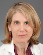 Janet Soul, MD