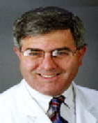 Cameron Trent Blackman, MD