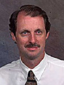 Edward Bruce Barrows, MD