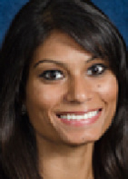 Dr. Rajwinder Kaur, MD