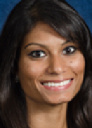 Dr. Rajwinder Kaur, MD