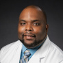 Frankie White, MD