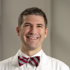 Kevin L Steiner, MD, PhD