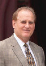 Stephen Erik Gano, MD