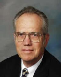 Provider Profile 1