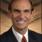 Andrew Ernest Epstein, MD