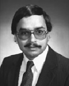 Dr. Rakesh K Arora, MD