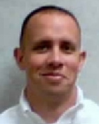 Dr. Cameron C Egbert, DDS