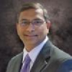 Rakesh Pravin Chokshi, MD