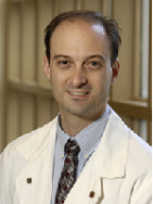 Dr. Andrew Wilfred Everett, MD