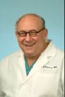 Dr. Alan H. Decherney, MD