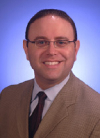 Provider Profile 1