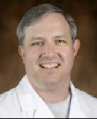 Alan Shay Davis, MD