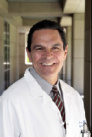 Francisco Antonio Durazo, MD