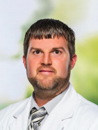 Cody Scott Freeman, MD