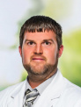 Cody S Freeman, MD
