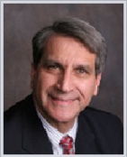 Dr. Alan Dembner, MD