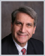 Dr. Alan Dembner, MD