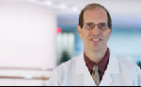 Dr. Andrew L. Evans, MD