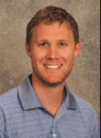 Dr. Cameron C Gunville, MD