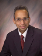 Dr. Rakesh Kumar Goyal, MD