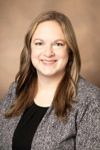 Mary Marie Elise McClanahan, MD