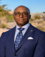 Donald Jones, MD