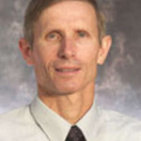 Dr. Alan D. Dennison, MD