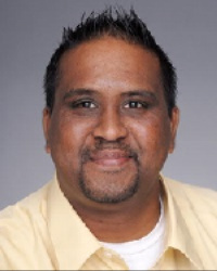 Provider Profile 0