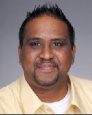 Rakesh K Guntur, MD