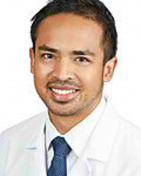 Alan Cantillep, MD