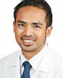 Alan Cantillep, MD