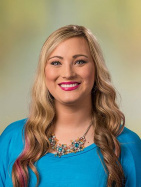 Kelsey Mae Nelson, DPT