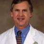 Stephen Paul Geary, MD