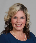 Jennifer L Hutsler, CRNP, MSN, FNP-BC