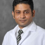 Rakesh Lattupalli, MD