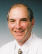 Alan Erwin Donnenfeld, MD