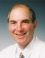 Alan Erwin Donnenfeld, MD