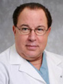 Dr. Alan C Dopp, MD