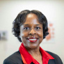 Wanshez Miller, LPC