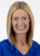 Kelli J. Shidler, MD