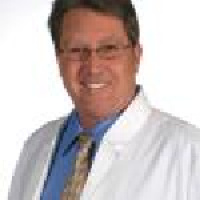 Provider Profile 1