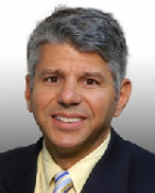 Dr. Andrew G Fieo, MD
