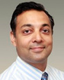 Dr. Rakesh K Parikh, MD