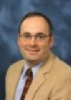 Dr. Alan R Ecker, MD