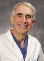 Dr. Andrew C Fiore, MD
