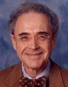 Dr. Stephen Zisl Gervin, MD