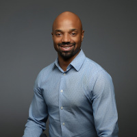 Warren Perry II II, MD - Lombard, IL - Dermatology
