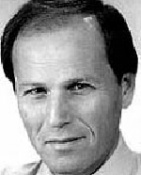 Alan Ehrlich, Other