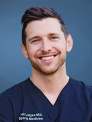 Erek W Latzka, MD